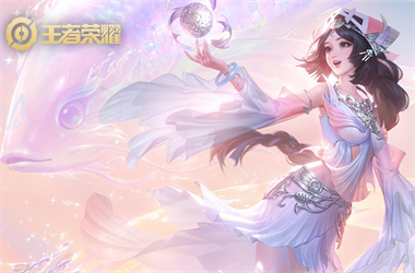 77777888888免费管家-2025新澳门天天精准大全谜语修改生日教程